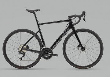 cervelo caledonia r7120