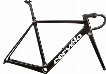 cervelo r5-cx