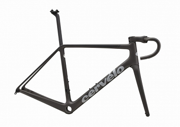 cervelo r5 frameset