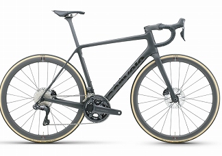 cervelo r5 ultegra