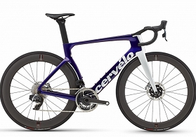 cervelo サーヴェロの自転車が特価で激安です。全国通販やってます。カンザキバイク