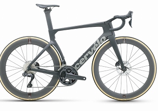 cervelo s5 r8170