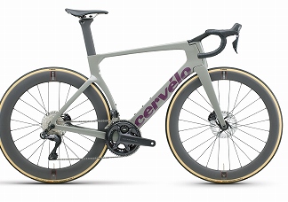 cervelo r8170 ultegra di2