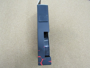 chusport r-tpu