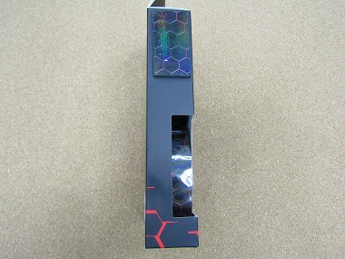 chusport r-tpu