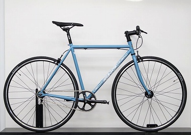 cinelli gazzetta