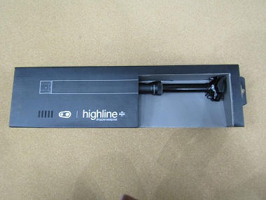 crankbrothershiline xc
