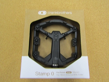 crankbrothers stamp0