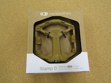 crankbrothers stamp0