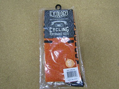 cycology