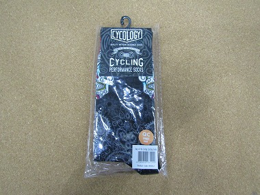 cycology