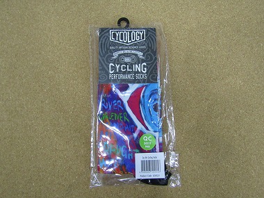 cycology