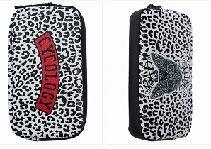 cyclogy wallet