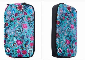 cyclogy wallet