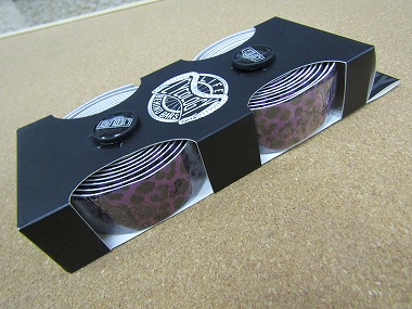 cycology kitty