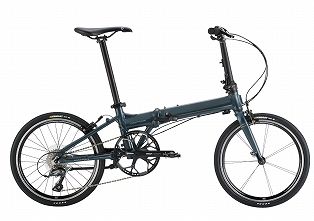 dahon deftar