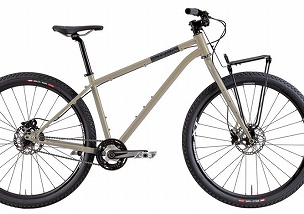 davos m-605