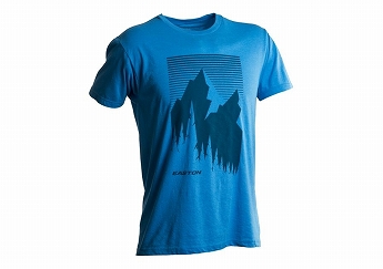 easton mountain