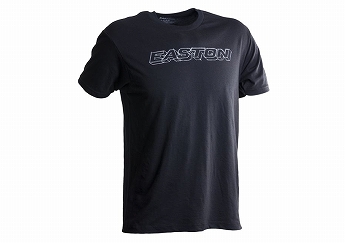 easton logo