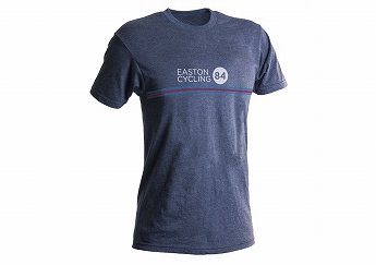 easton vintage