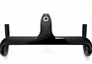 orome aero evo