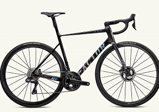factor o2 vam disc