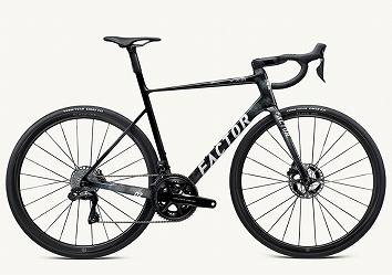 factor o2 vam disc
