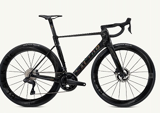 factor ostro vam2.0