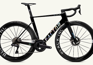 factor ostro vam 2.0