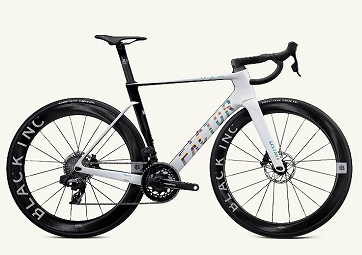 factor ostro vam2.0
