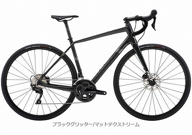 felt フェルトの自転車が特価で激安です。全国通販やってます