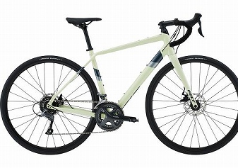 felt フェルトの自転車が特価で激安です。全国通販やってます。カンザキバイク