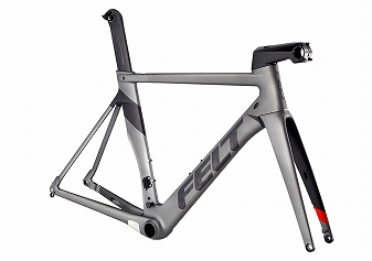 felt ar advanced ltd frame