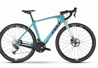 felt フェルトの自転車が特価で激安です。全国通販やってます。カンザキバイク