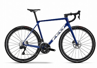 felt フェルトの自転車が特価で激安です。全国通販やってます。カンザキバイク