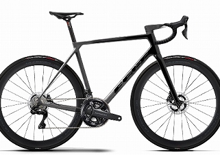 felt vr4.0 advanced 105