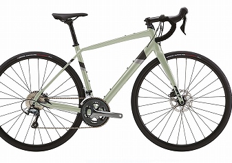 felt フェルトの自転車が特価で激安です。全国通販やってます。カンザキバイク