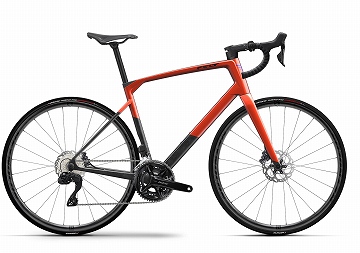 felt フェルトの自転車が特価で激安です。全国通販やってます。カンザキバイク