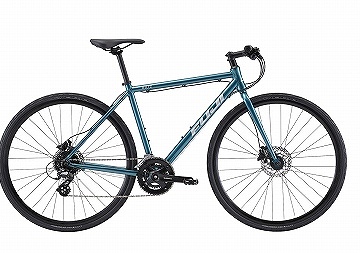 fuji フジの自転車が特価で激安です。全国通販やってます。カンザキバイク