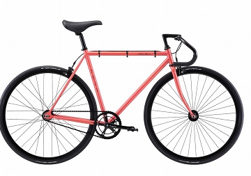 fuji フジの自転車が特価で激安です。全国通販やってます。カンザキバイク