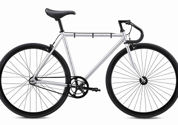 fuji フジの自転車が特価で激安です。全国通販やってます。カンザキバイク