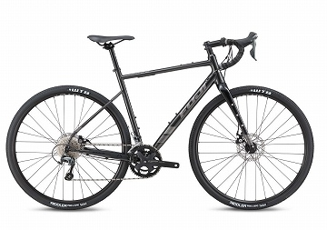 fuji フジの自転車が特価で激安です。全国通販やってます。カンザキバイク