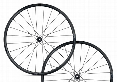 fulcrum racing 600