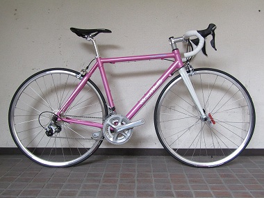 BRIDGESTONEロードバイク　手渡し限定愛媛県　お盆セール最終日最大値下げ BRIDGESTONEロードバイク 手渡し限定愛媛県 お盆セール最終日