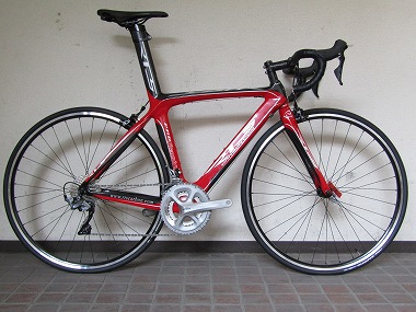 Y*i様 大幅値下げ！Lehe s2 公道走行可能 引取り限定 訳あり Y*i様 大幅値下げ！Lehe s2 公道走行可能 引取り限定 訳あり