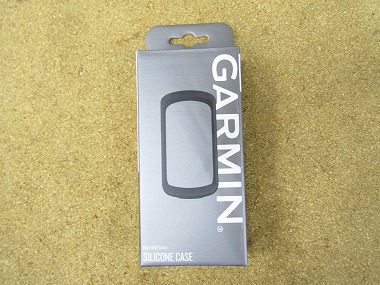 garmin 1040 case