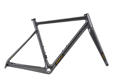 ghisallo gx-110