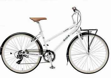 gios liebe