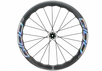 gioo f1 pro disc