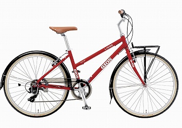 gios liebe
